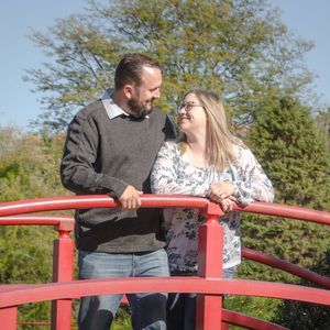 Meet your Posher, Colleen